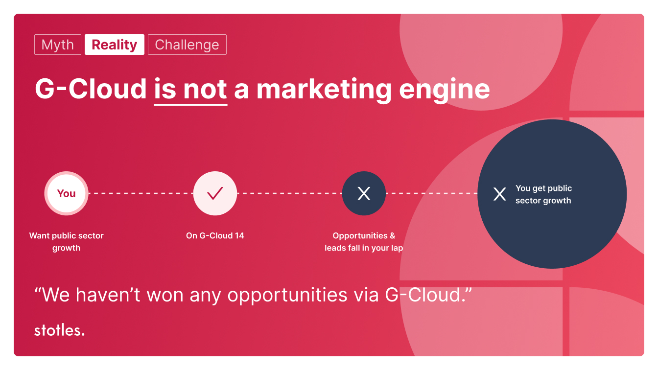 Slide 93.jpg