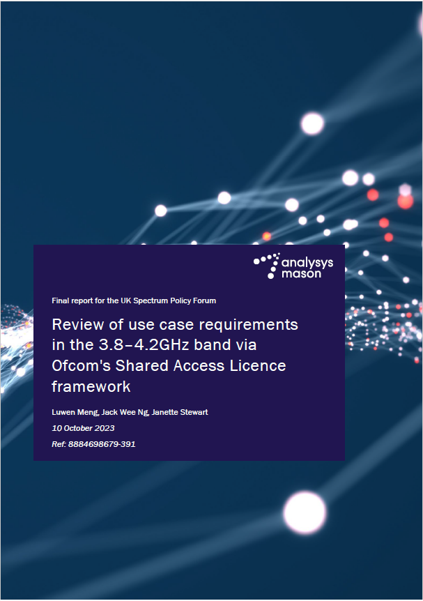 Report Cover Page.png