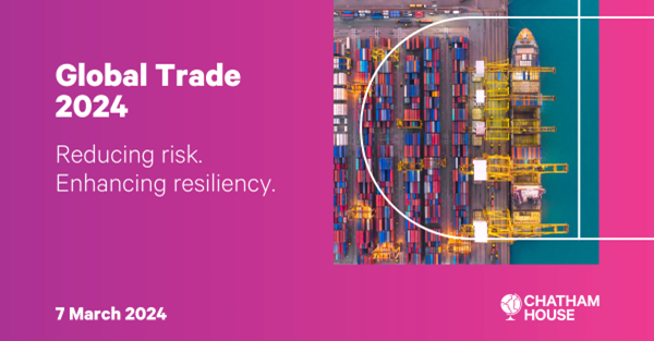 Global Trade Chatham House 2024.png