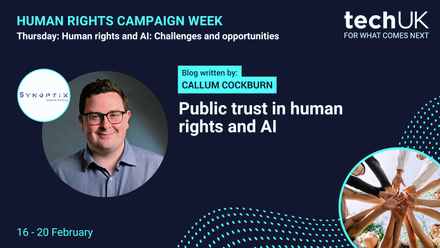 Thursday - Callum Cockburn.png