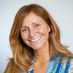 Dr Kelly Trindel