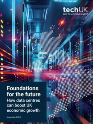 Data Centre Roundup 1.png