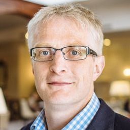 Christian Nagele