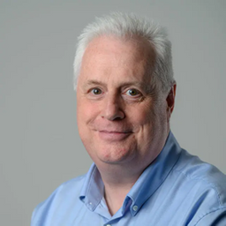Mike Lewis