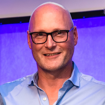 Stuart Bonthrone CEO Esri UK.jpg