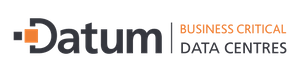 Datum-Logo.png