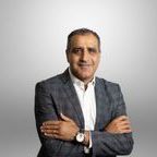 Afshin Attari