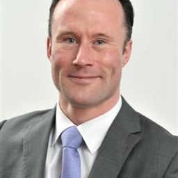 John Frankland