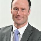John Frankland