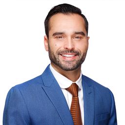 João Barreiro