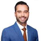 João Barreiro