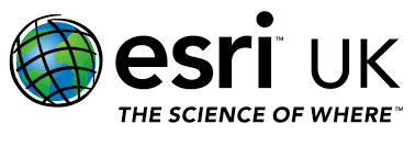 EsriUK.png