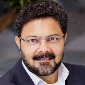 Vivek Daga photo (002).png 1