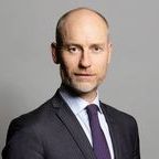 Stephen Kinnock MP